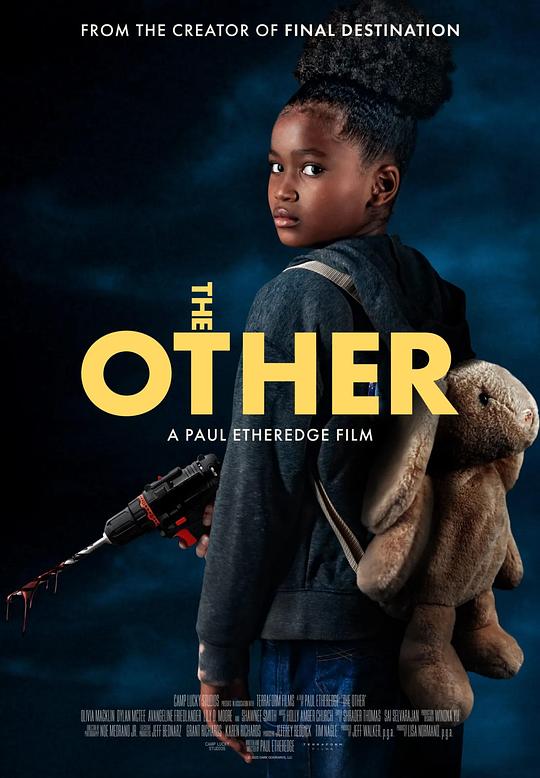 冥府使者 [中文字幕].The.Other.2025.Bluray.1080p.DTS-HDMA5.1.x265.10bit-DreamHD 5.22GB-1.png
