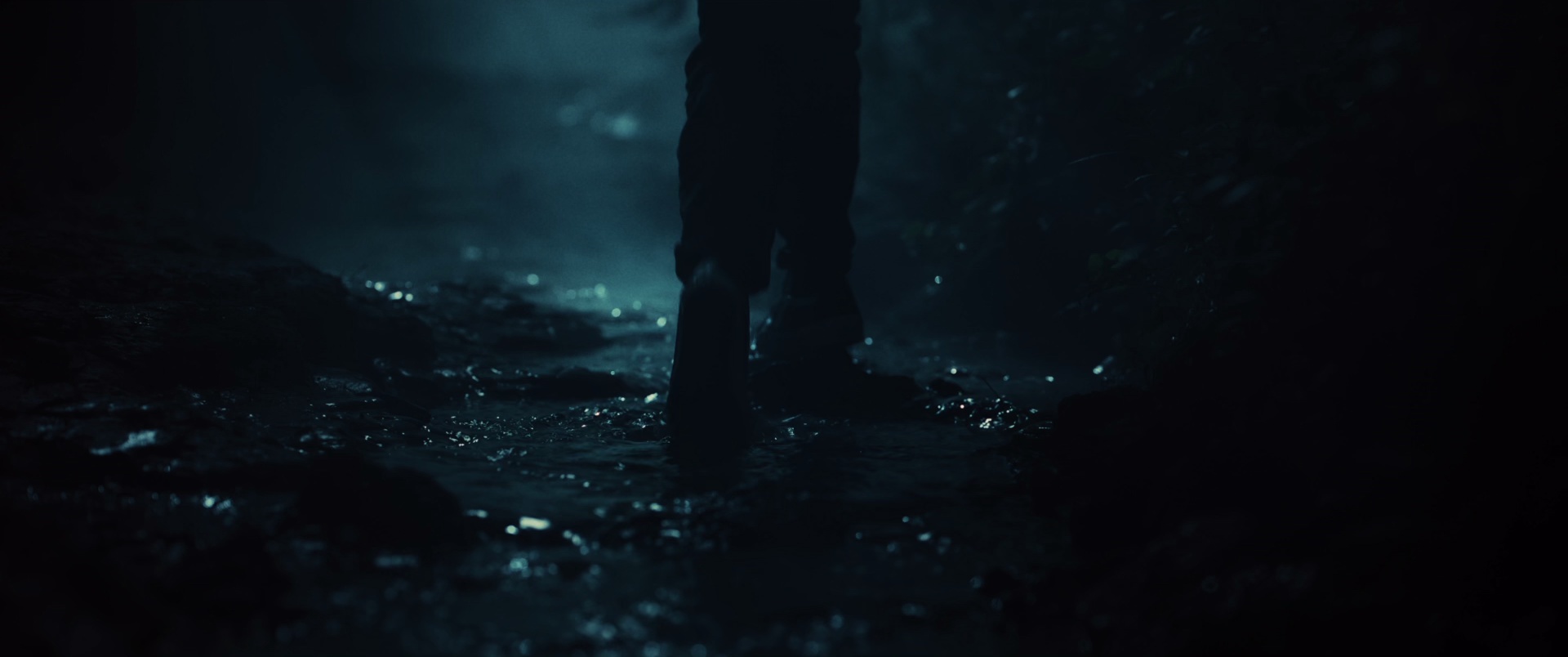 冥府使者 [中文字幕].The.Other.2025.Bluray.1080p.AAC2.0.x264-DreamHD 2.91GB-3.png