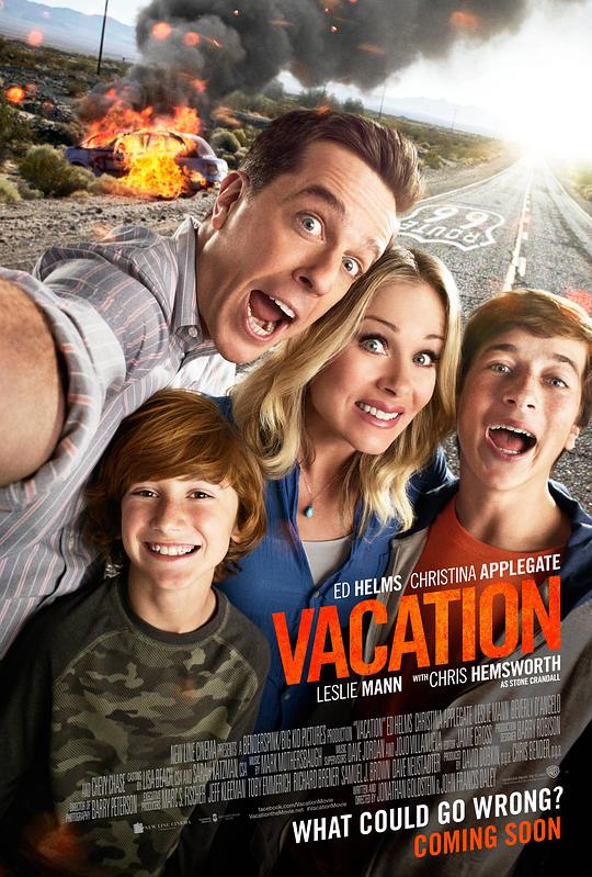 假期历险记 [无字片源].Vacation.2015.1080p.NF.WEB-DL.DDP.5.1.H.264-DreamHD 5.37GB-1.png