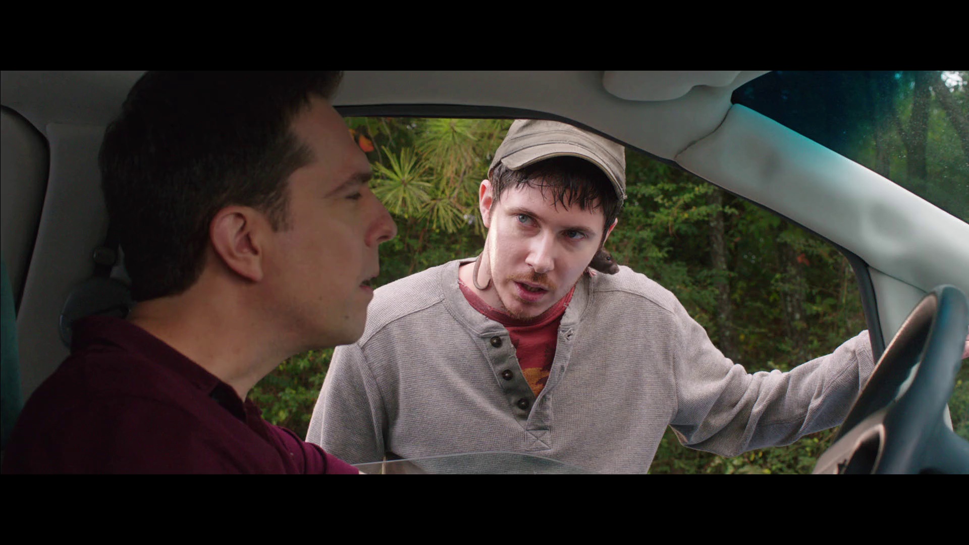 假期历险记 [无字片源].Vacation.2015.1080p.NF.WEB-DL.DDP.5.1.H.264-DreamHD 5.37GB-4.png