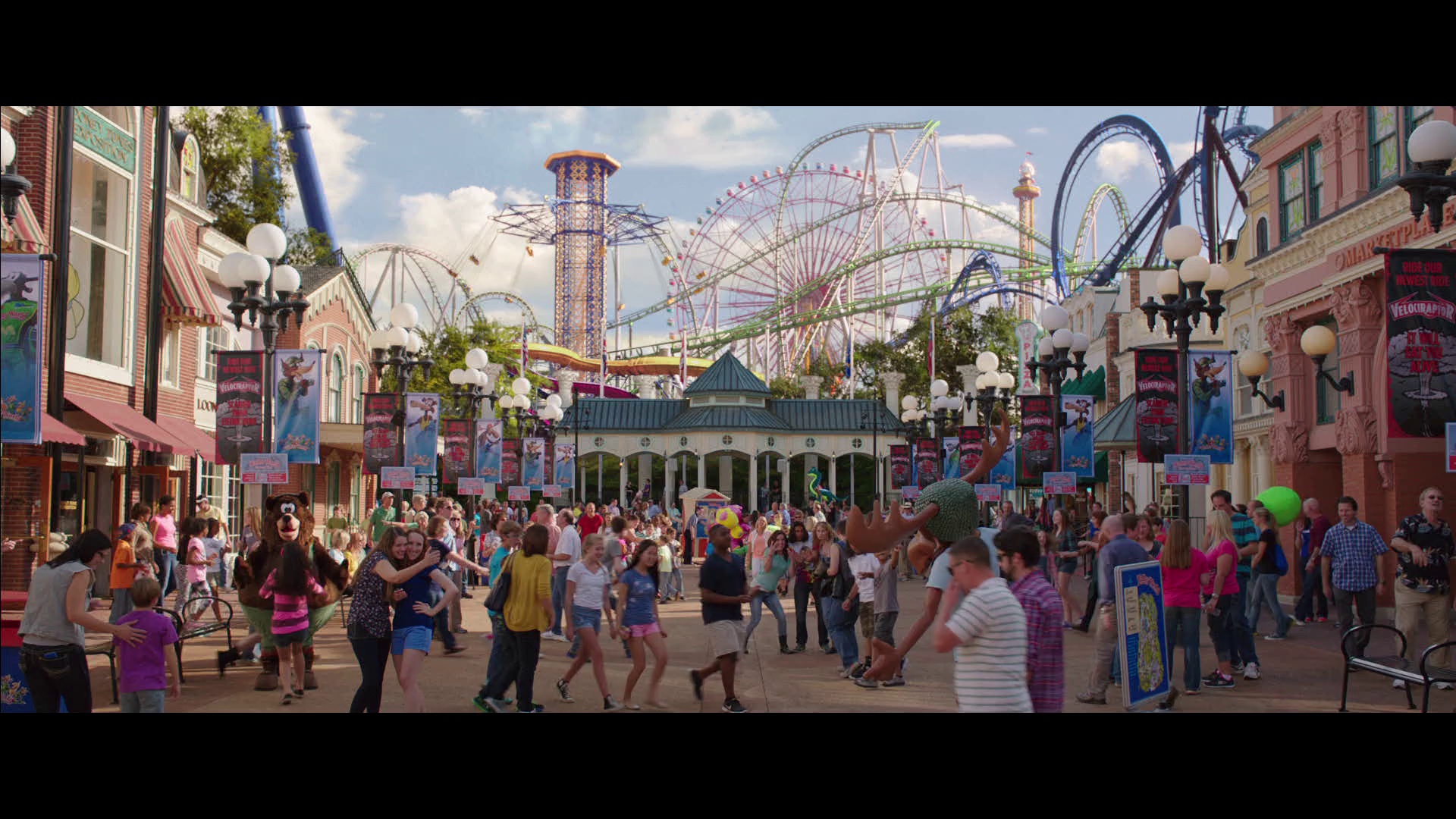 假期历险记 [无字片源].Vacation.2015.1080p.NF.WEB-DL.DDP.5.1.H.264-DreamHD 5.37GB-7.png