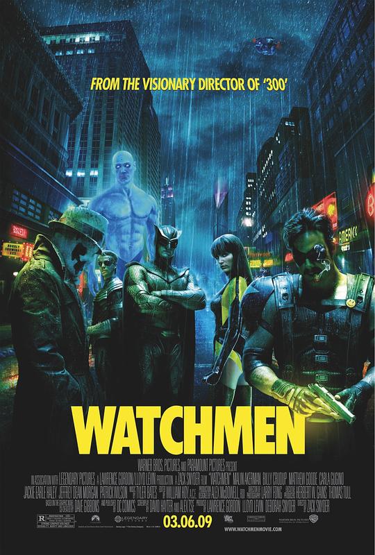 守望者 [简繁英字幕].Watchmen.2009.1080p.BluRay.x264.DTS-QuickIO 19.56GB-1.png
