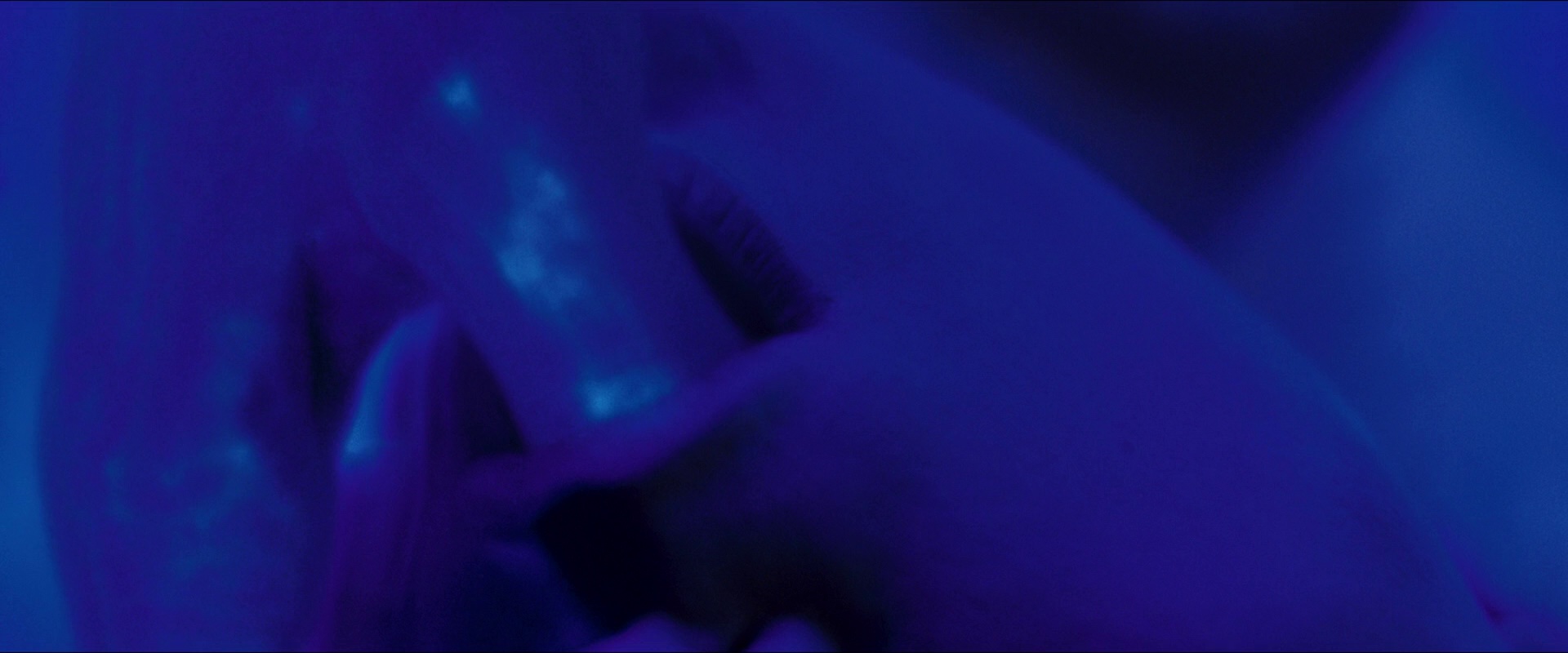 守望者 [简繁英字幕].Watchmen.2009.1080p.BluRay.x264.DTS-QuickIO 19.56GB-3.png
