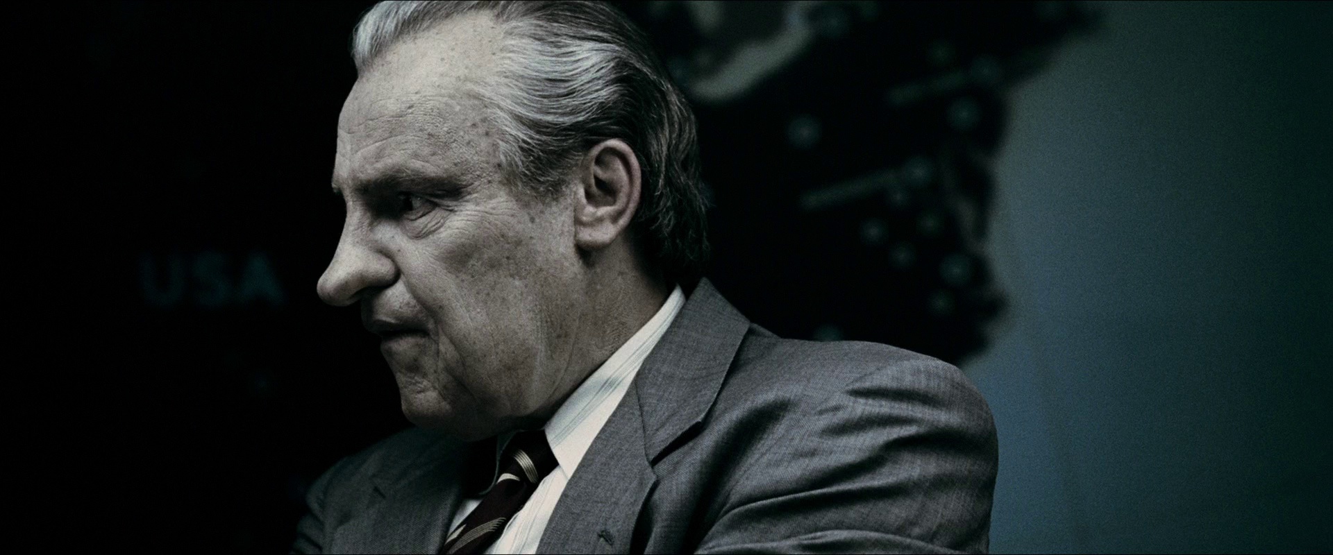 守望者 [简繁英字幕].Watchmen.2009.1080p.BluRay.x264.DTS-QuickIO 19.56GB-4.png