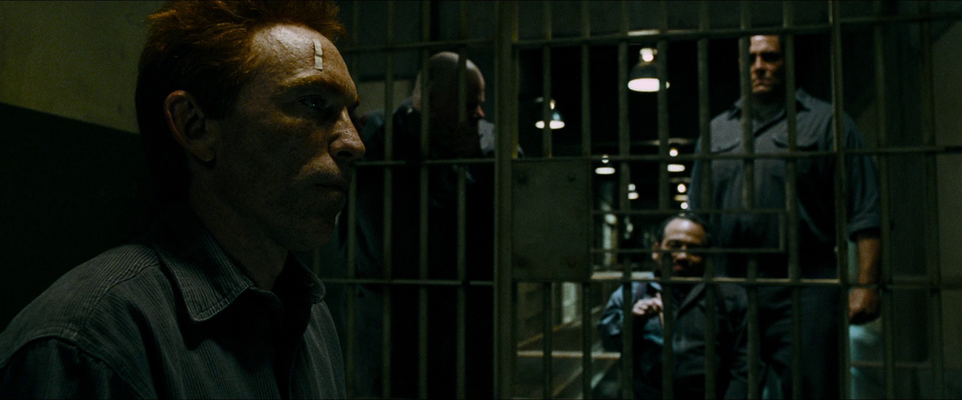 守望者 [简繁英字幕].Watchmen.2009.1080p.BluRay.x264.DTS-QuickIO 19.56GB-5.png