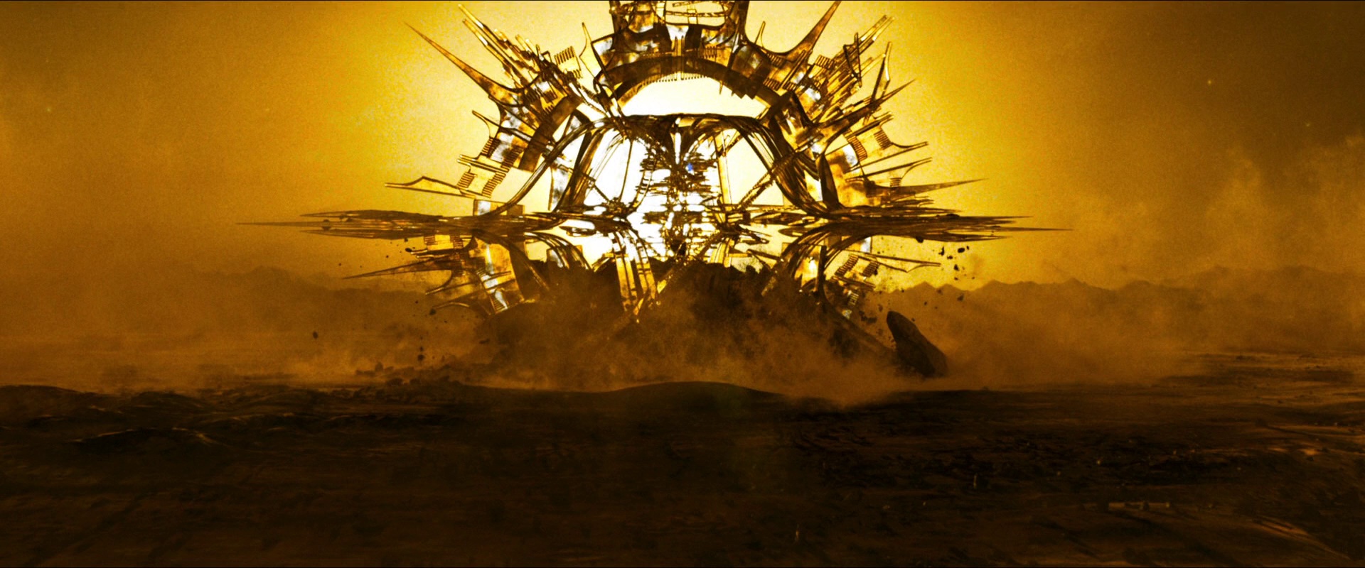 守望者 [简繁英字幕].Watchmen.2009.1080p.BluRay.x264.DTS-QuickIO 19.56GB-6.png