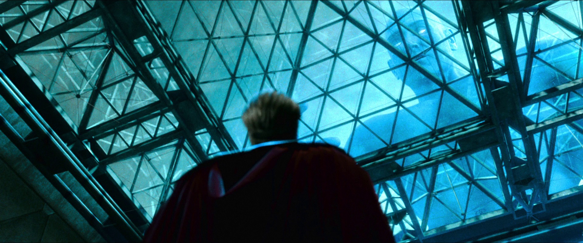 守望者 [简繁英字幕].Watchmen.2009.1080p.BluRay.x264.DTS-QuickIO 19.56GB-7.png