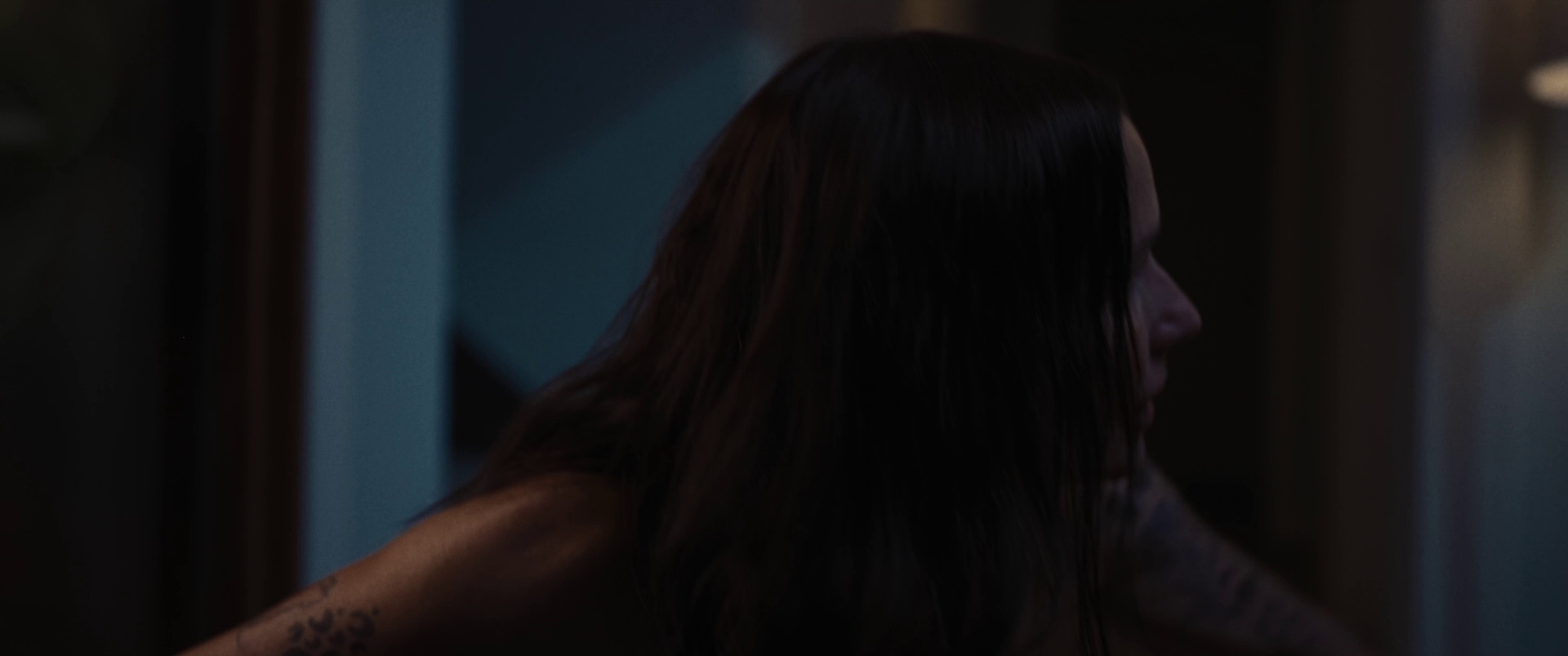 冥府使者 [中文字幕].The.Other.2025.Bluray.1080p.DTS-HDMA5.1.x264-DreamHD 8.88GB-7.png