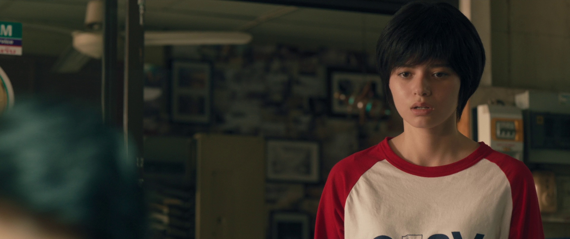 天王星2324 [中文字幕].Uranus.2324.2024.1080p.BluRay.x264.TrueHD.7.1-ParkHD 16.38GB-4.png