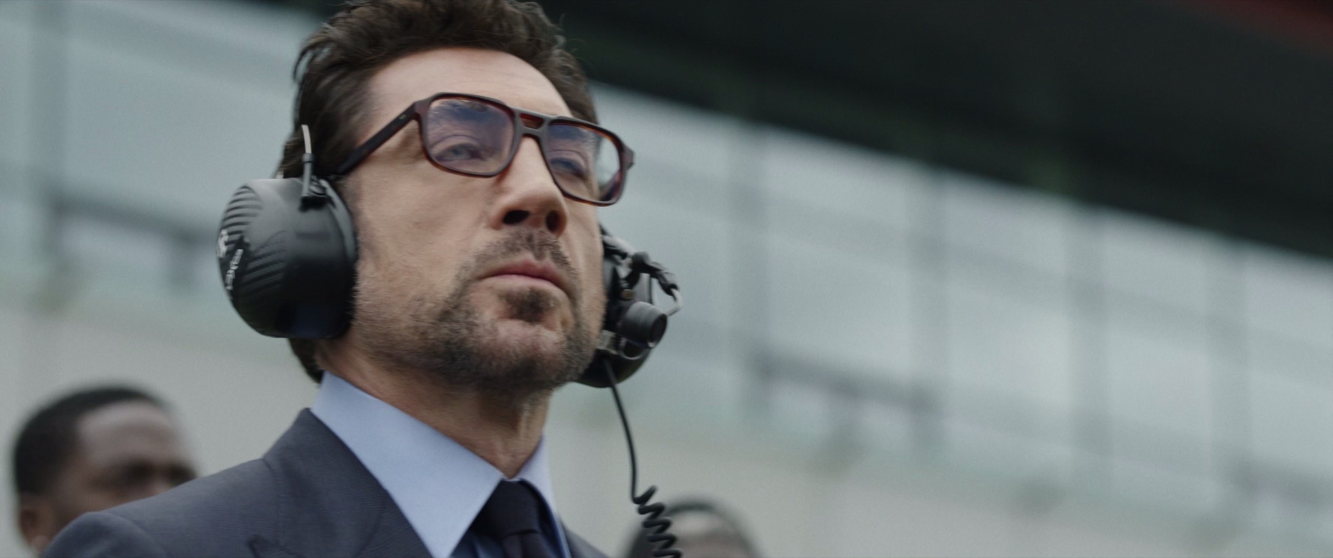 F1：狂飙飞车 [国英多音轨/简繁英双语特效字幕].F1.The.Movie.2025.1080p.Bluray.TrueHD7.1.Atmos.H.265-DreamHD 17.03GB-2.png