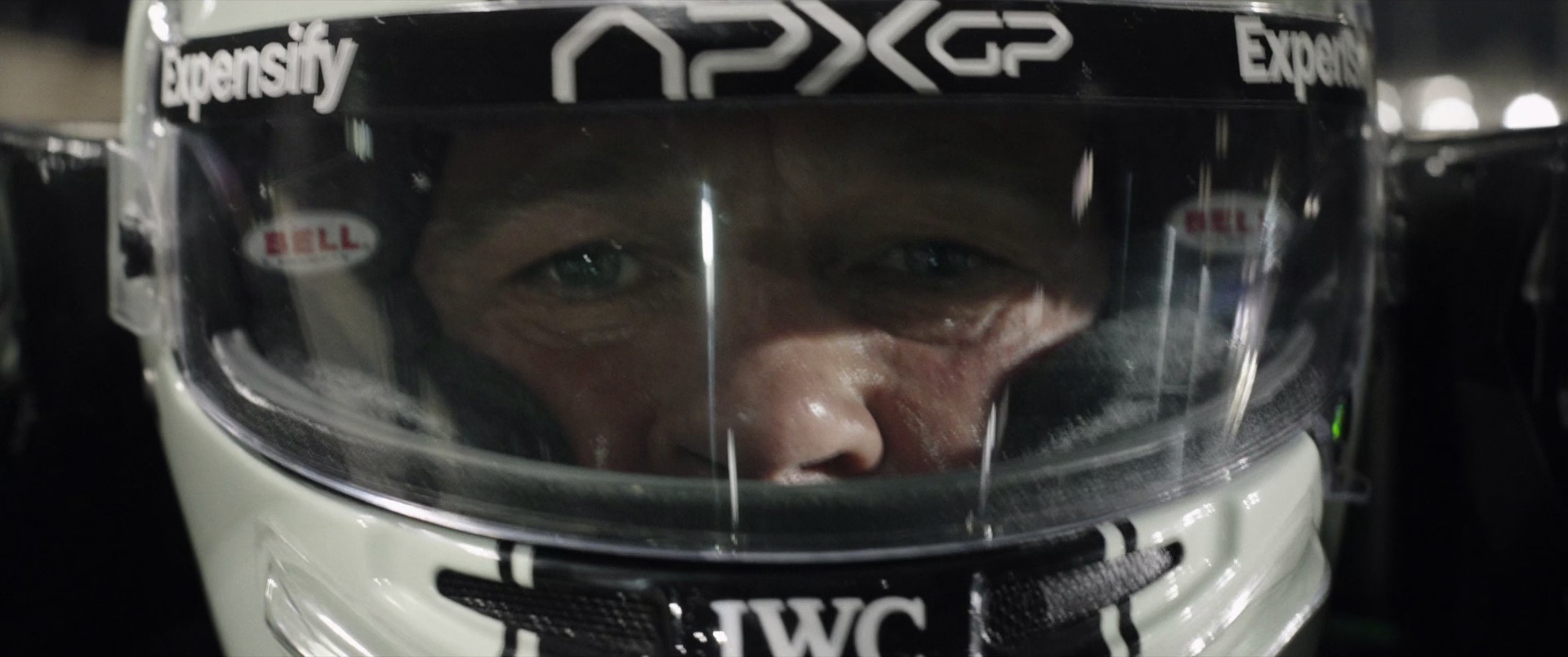 F1：狂飙飞车 [国英多音轨/特效中文字幕].2025.1080p.Bluray.TrueHD7.1.Atmos.H.265.Hard.Subtitles-DreamHD 13.45GB-7.png