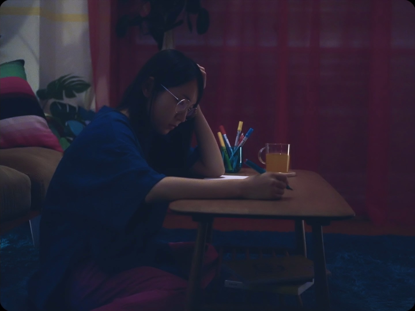 冰淇淋般的爱恋 [中文字幕].Ice.Cream.Fever.2023.1080p.BluRay.x265.10bit-CTRLHD 3.51GB-2.png