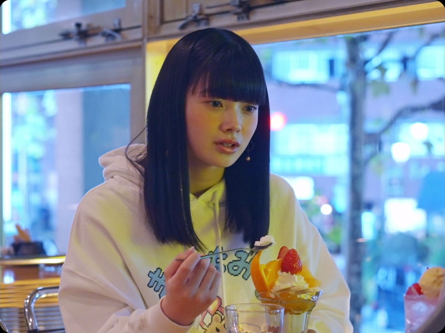 冰淇淋般的爱恋 [中文字幕].Ice.Cream.Fever.2023.1080p.BluRay.x265.10bit-CTRLHD 3.51GB-6.png