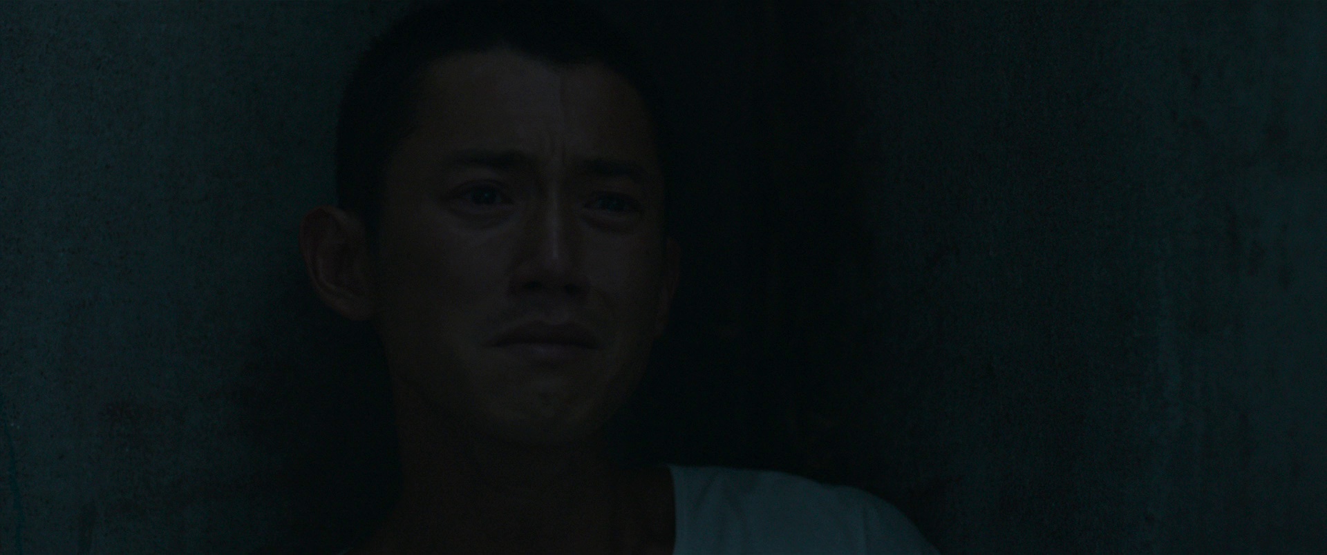 富都青年 [国语音轨/简繁英字幕].Abang.Adik.2023.1080p.BluRay.x264.DTS-CTRLHD 13.25GB-6.png