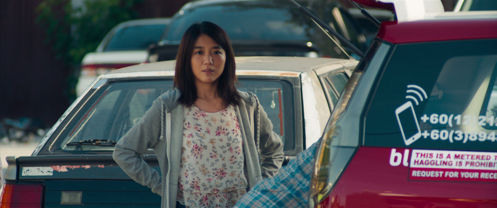 富都青年 [国语音轨/简繁英字幕].Abang.Adik.2023.1080p.BluRay.x265.10bit.DTS-CTRLHD 8.44GB-4.png