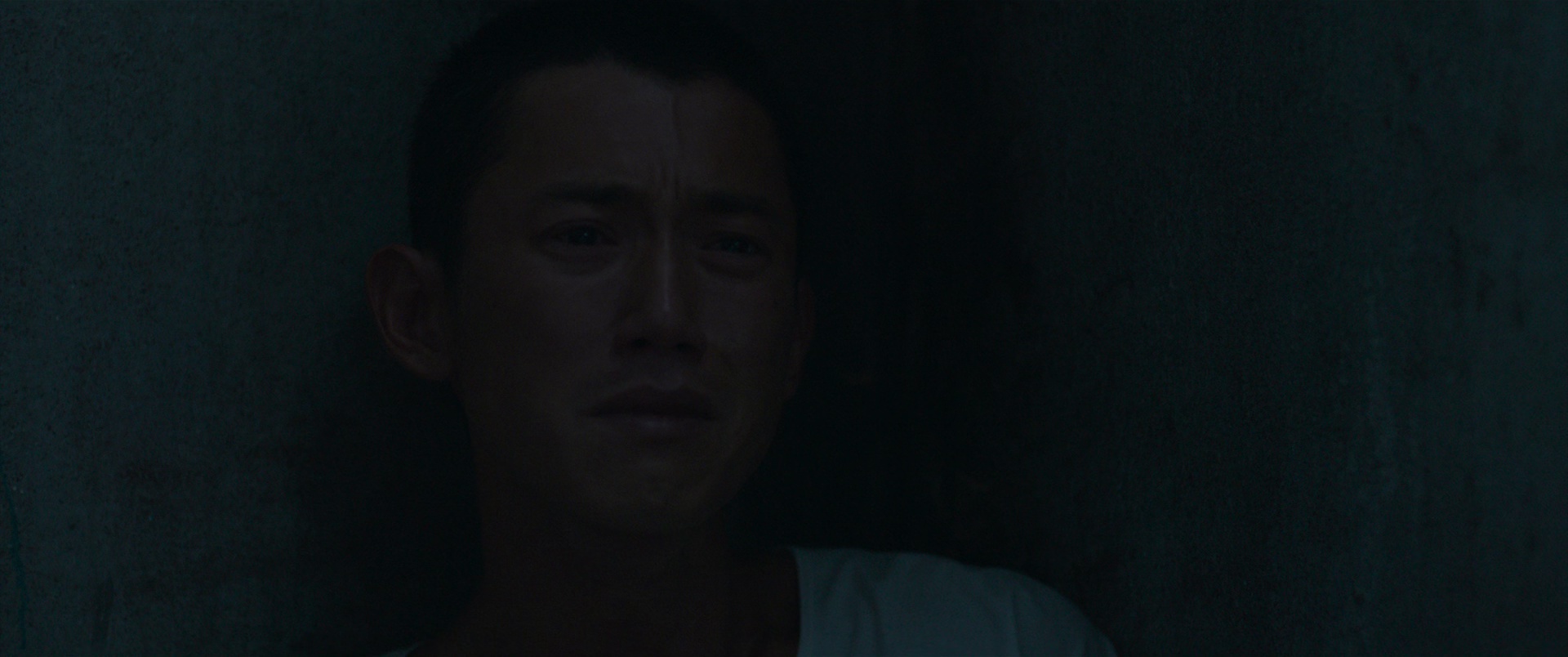 富都青年 [国语音轨/简繁英字幕].Abang.Adik.2023.1080p.BluRay.x265.10bit.DTS-CTRLHD 8.44GB-6.png