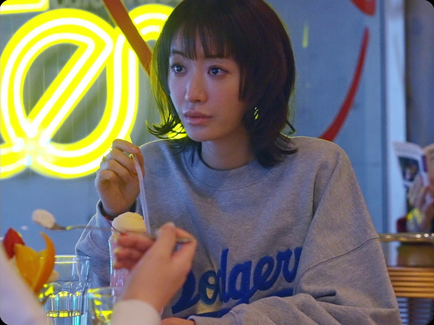 冰淇淋般的爱恋 [中文字幕].Ice.Cream.Fever.2023.1080p.BluRay.x264-CTRLHD 6.56GB-6.png