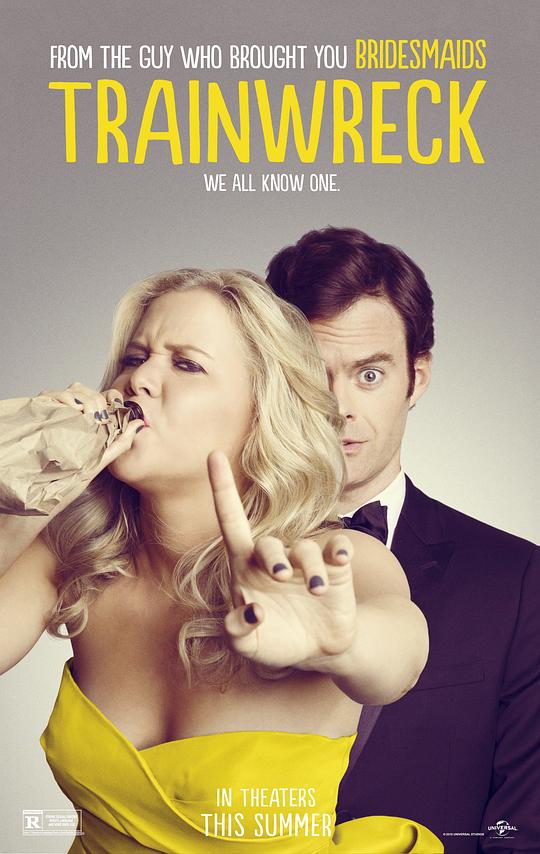 生活残骸 [简繁英字幕].Trainwreck.2015.Unrated.1080p.BluRay.x264.DTS-QuickIO 11.13GB-1.png