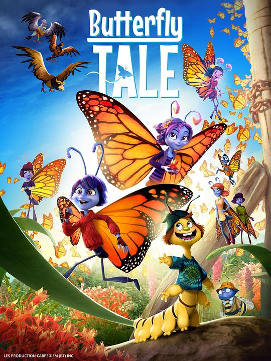 Butterfly.Tale [国英多音轨/中文字幕].Butterfly.Tale.2024.1080p.HamiVideo.WEB-DL.AAC2.0.H.264-DreamHD 4.93GB-1.png