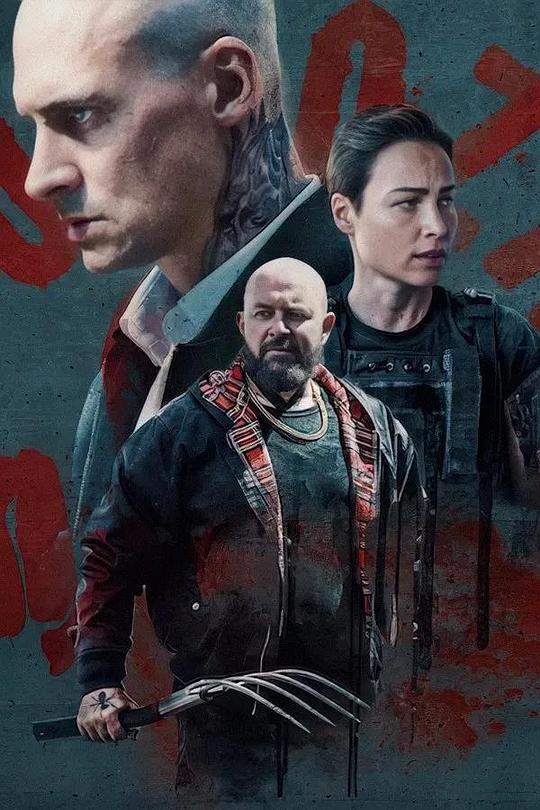 重返虎穴.2 [简繁英字幕].Inside.Furioza.2025.1080p.NF.WEB-DL.DDP5.1.Atmos.H264-PandaQT 7.36GB-1.png