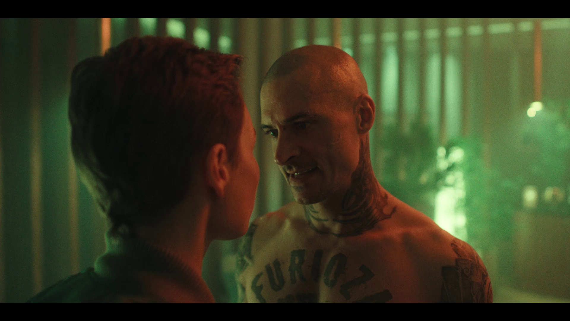 重返虎穴.2 [简繁英字幕].Inside.Furioza.2025.1080p.NF.WEB-DL.DDP5.1.Atmos.H264-PandaQT 7.36GB-5.png