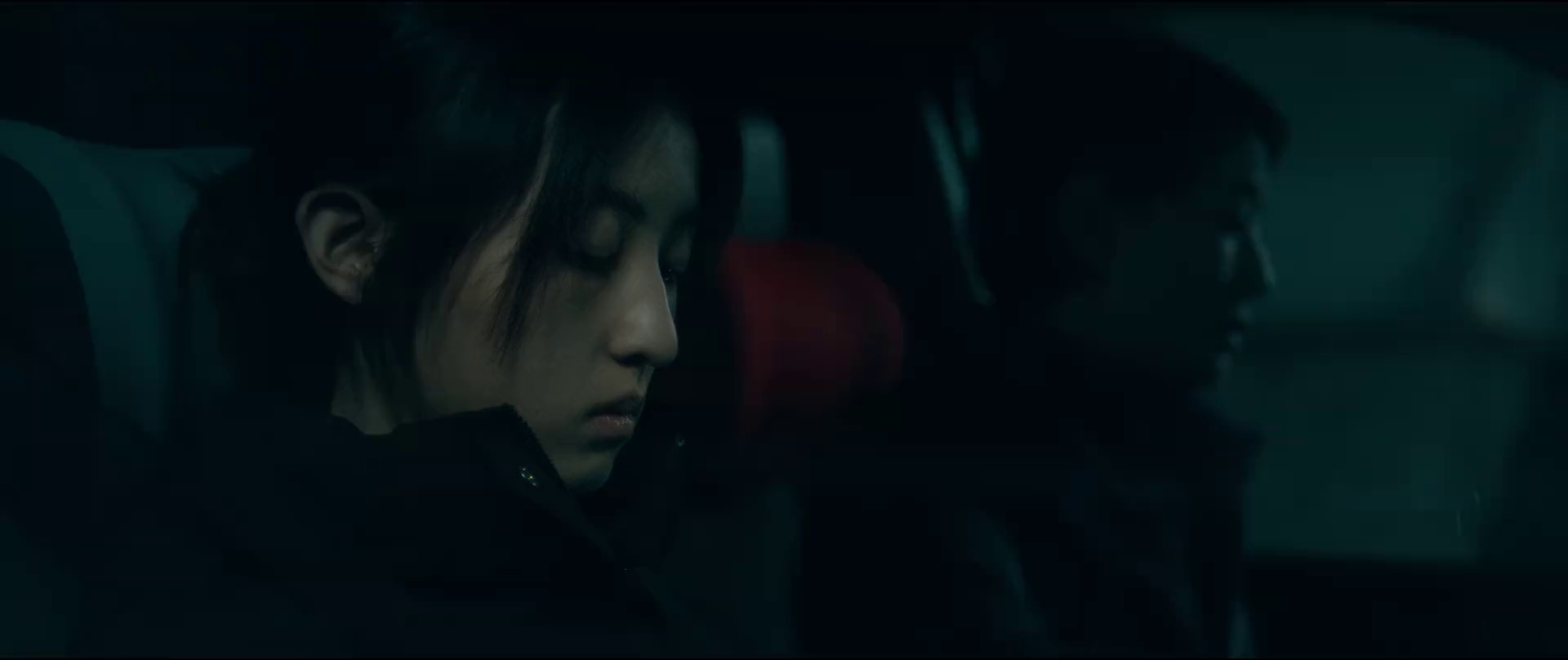 花漾少女杀人事件 [国语配音/中文字幕].Girl.On.Edge.2025.1080p.WEB-DL.H264.AAC-QuickIO 0.41GB-2.png