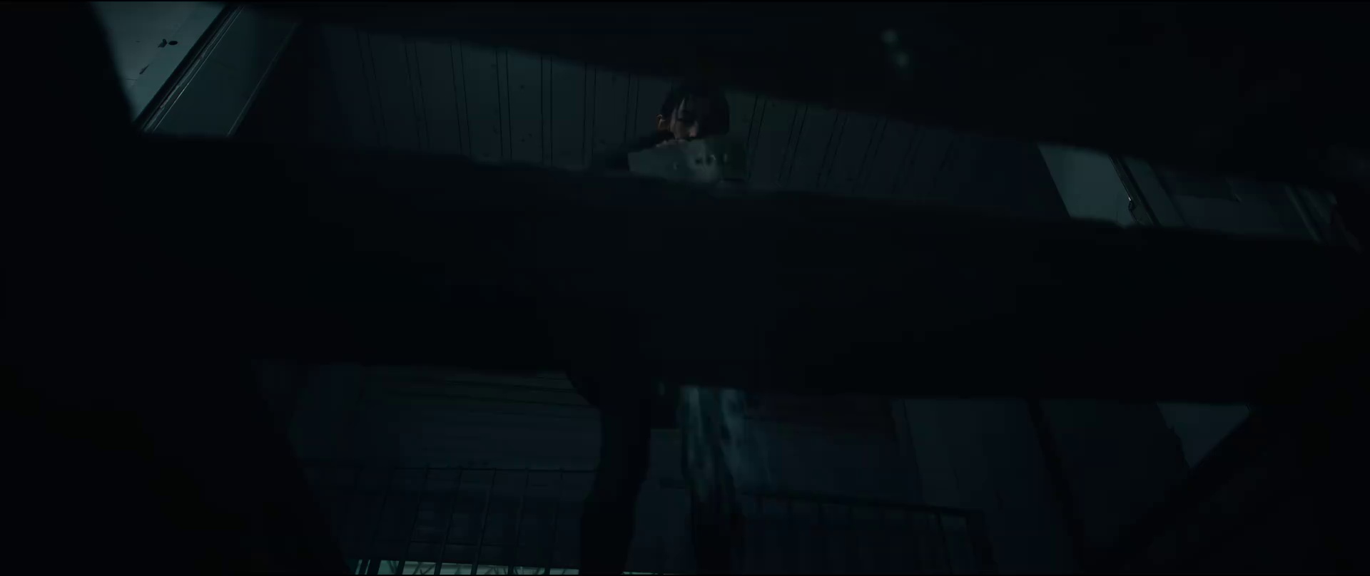 花漾少女杀人事件 [国语配音/中文字幕].Girl.On.Edge.2025.1080p.WEB-DL.H264.AAC-QuickIO 0.41GB-4.png