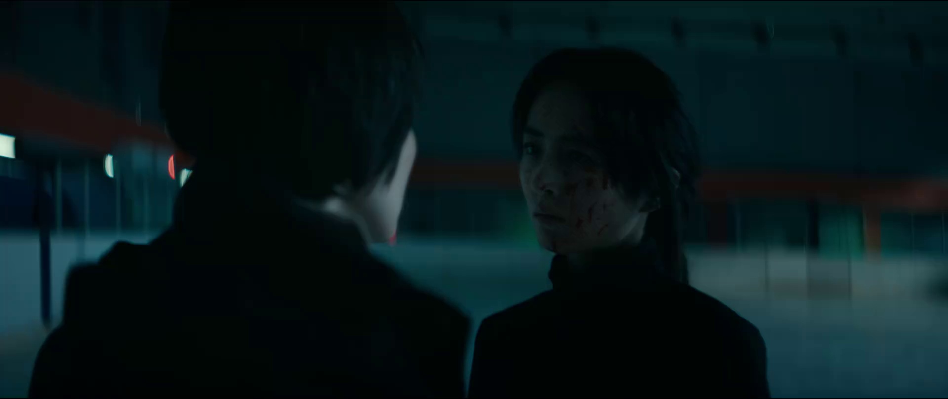 花漾少女杀人事件 [国语配音/中文字幕].Girl.On.Edge.2025.1080p.WEB-DL.H264.AAC-QuickIO 0.41GB-6.png