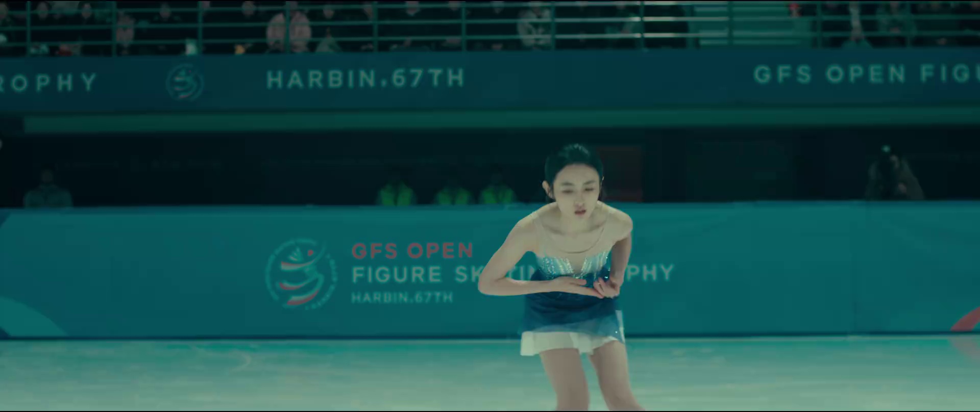 花漾少女杀人事件 [国语配音/中文字幕].Girl.On.Edge.2025.1080p.WEB-DL.H264.AAC-QuickIO 0.41GB-7.png