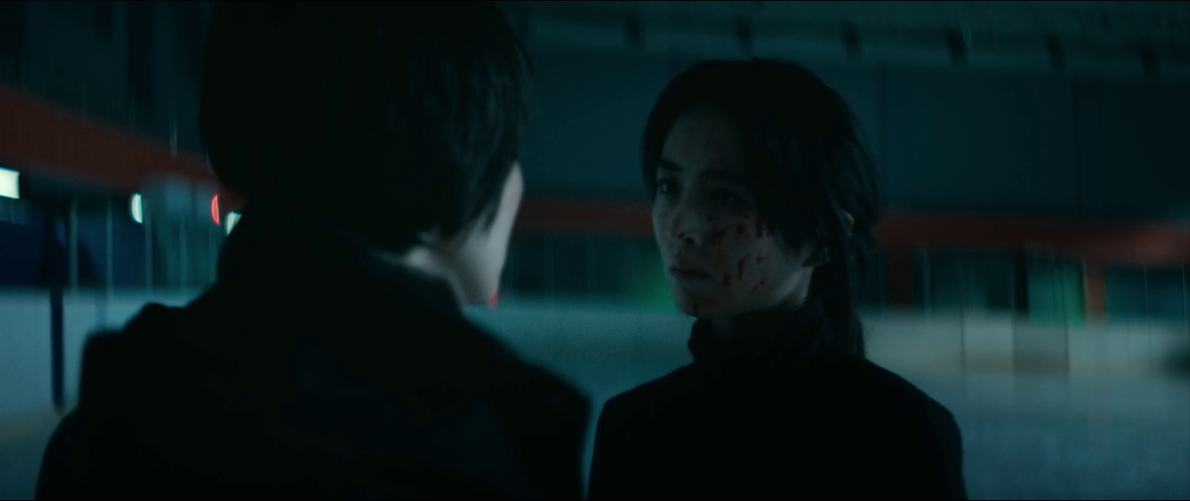 花漾少女杀人事件 [国语配音/中文字幕].Girl.on.Edge.2025.2160p.WEB-DL.H265.DDP5.1-PandaQT 2.66GB-6.png