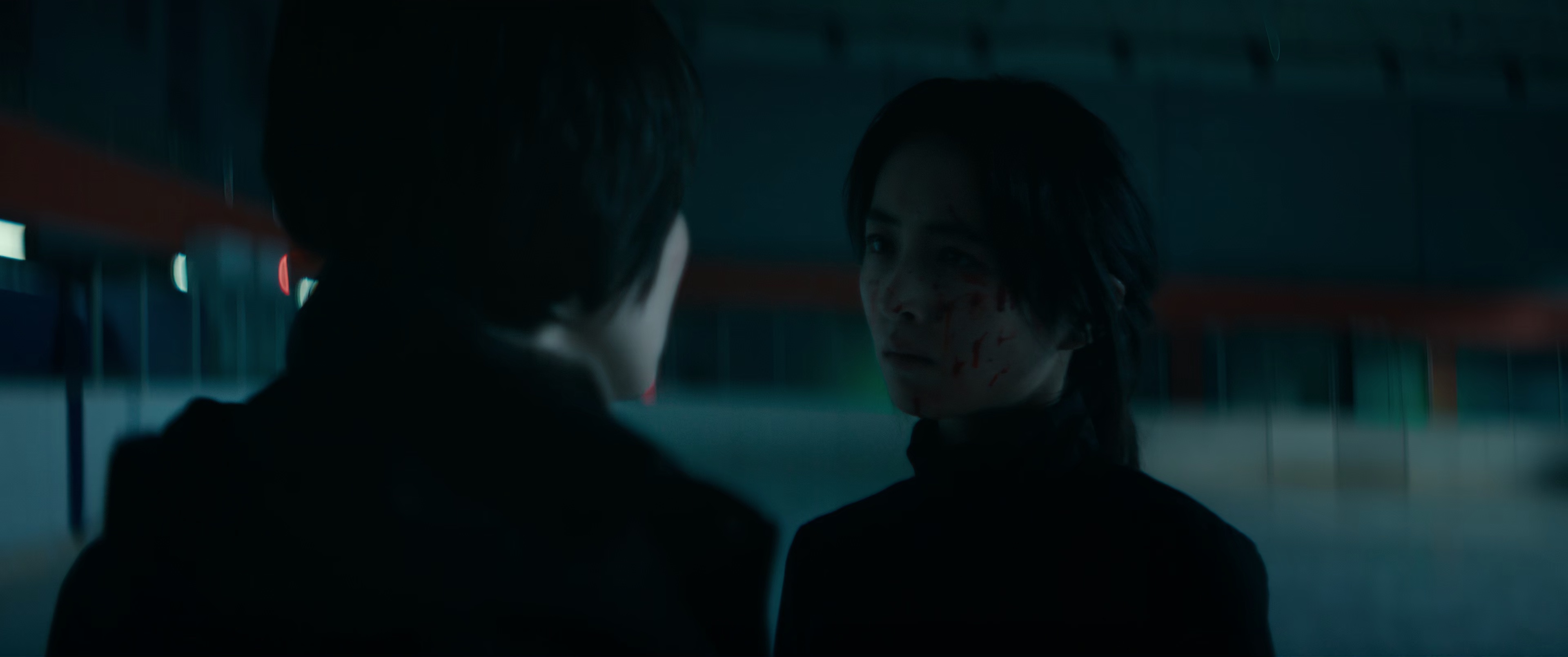 花漾少女杀人事件 [国语配音/中文字幕].Girl.On.Edge.2025.2160p.WEB-DL.H265.DTS-QuickIO 1.44GB-6.png