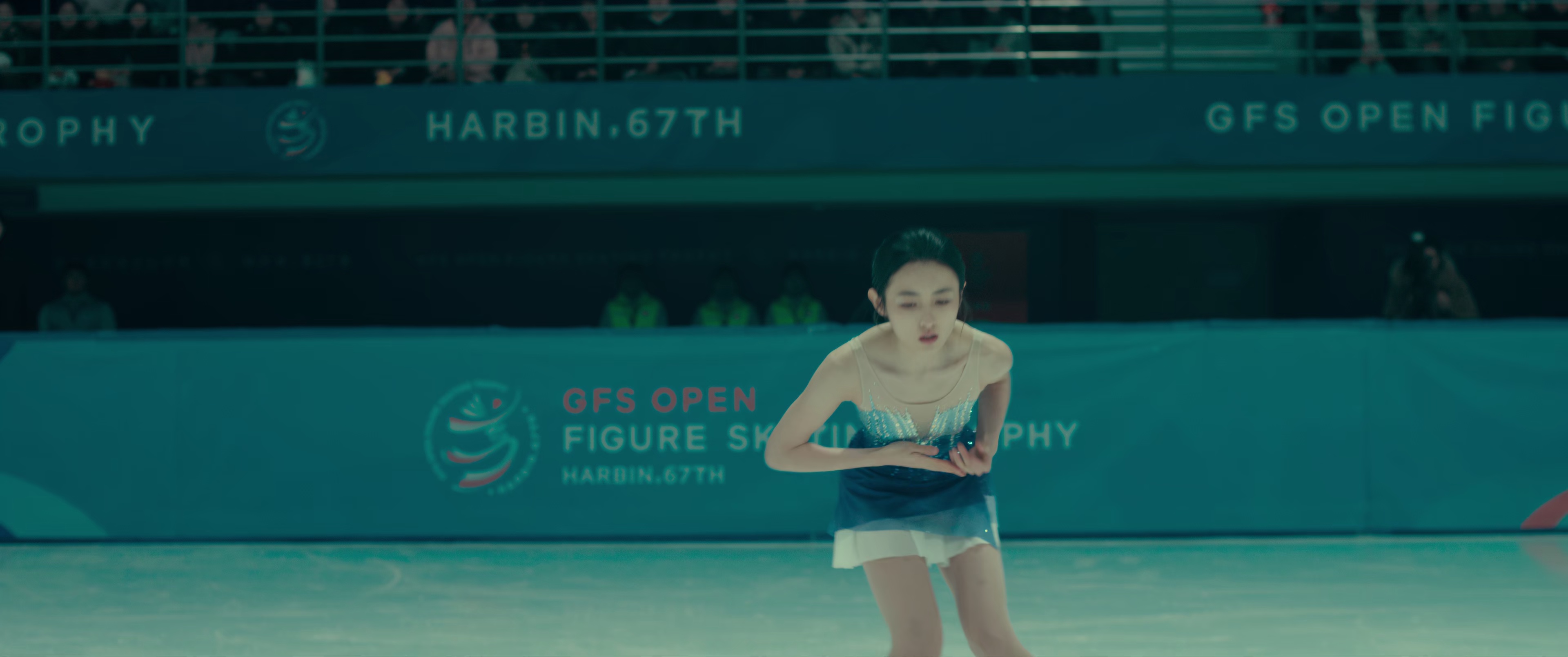 花漾少女杀人事件 [国语配音/中文字幕].Girl.On.Edge.2025.2160p.WEB-DL.H265.DTS-QuickIO 1.44GB-7.png