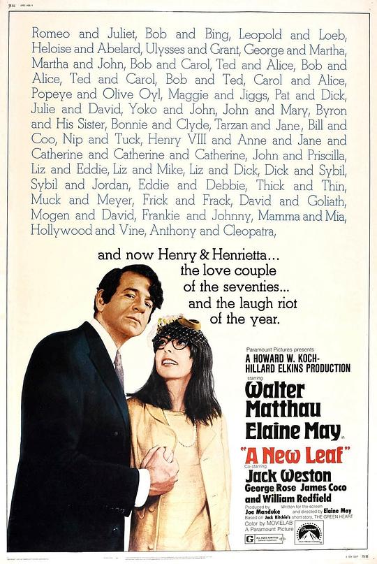求婚妙术 [简繁英字幕].A.New.Leaf.1971.1080p.BluRay.x265.10bit.FLAC.2.0-QuickIO 6.97GB-1.png