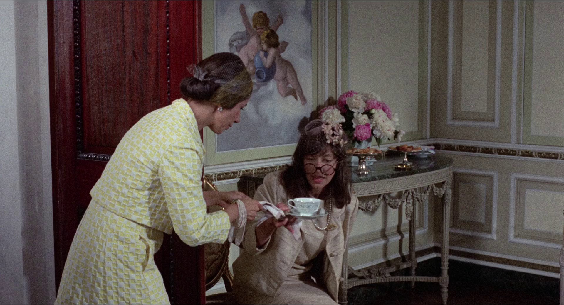 求婚妙术 [简繁英字幕].A.New.Leaf.1971.1080p.BluRay.x265.10bit.FLAC.2.0-QuickIO 6.97GB-3.png