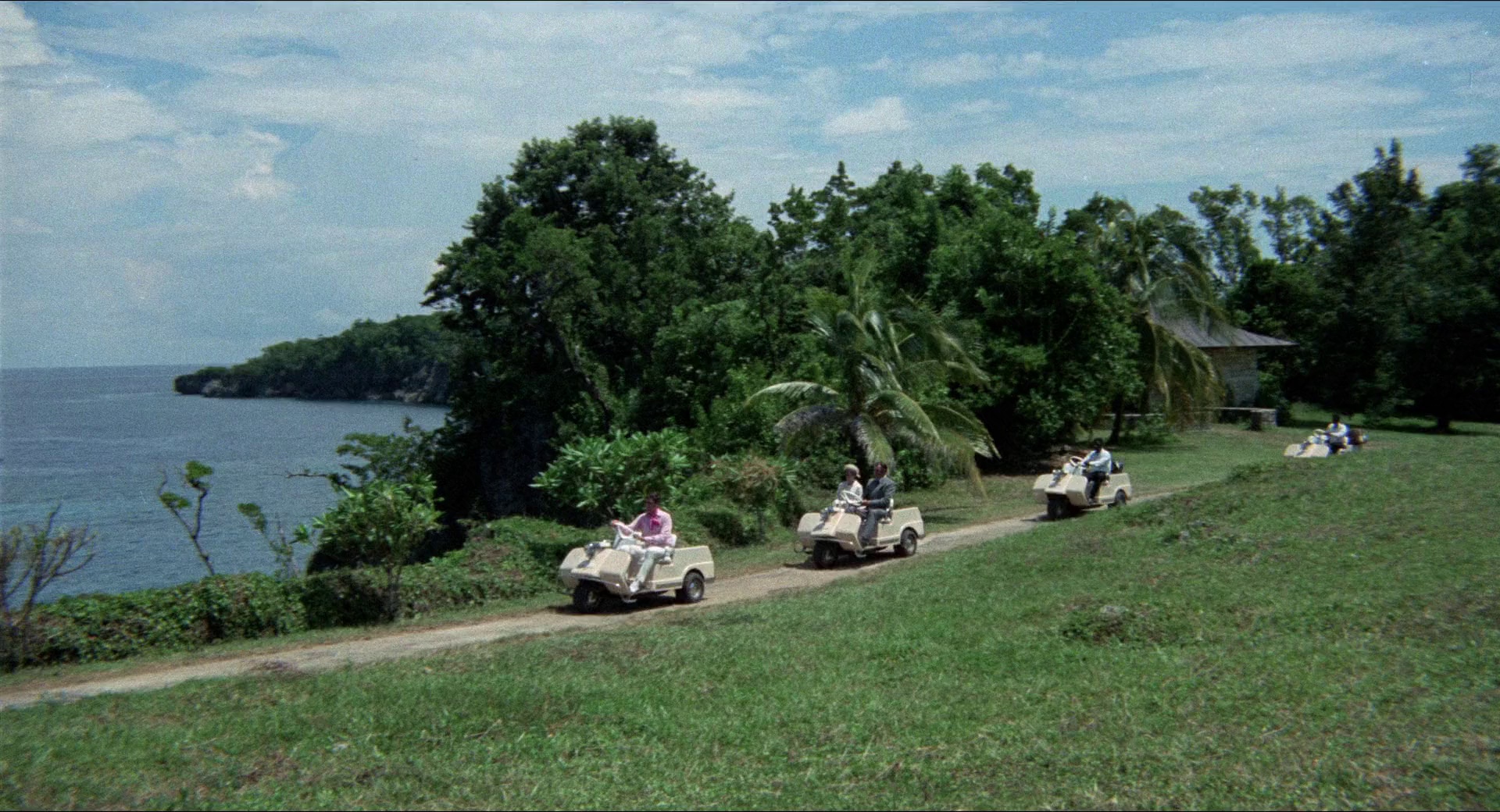 求婚妙术 [简繁英字幕].A.New.Leaf.1971.1080p.BluRay.x265.10bit.FLAC.2.0-QuickIO 6.97GB-5.png