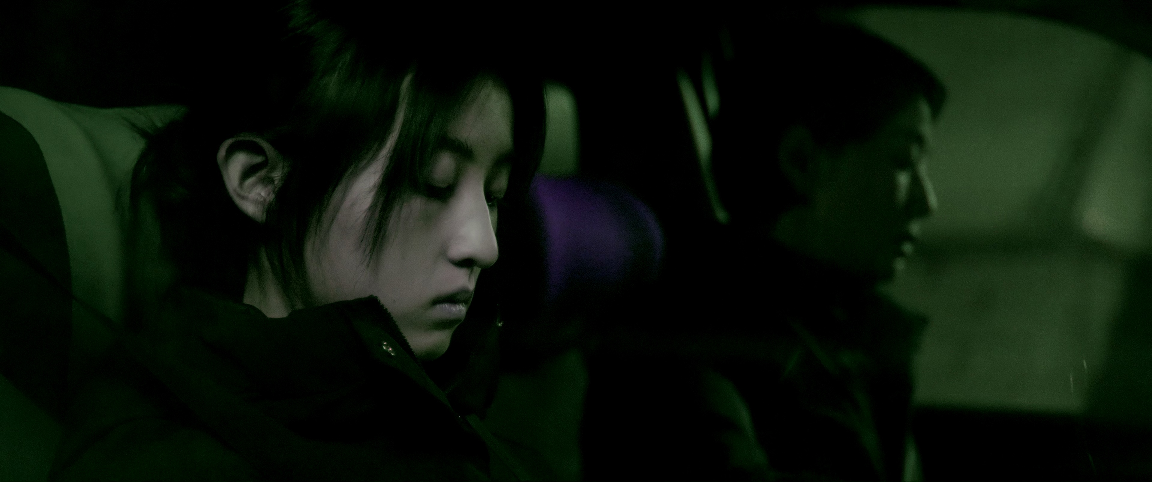 花漾少女杀人事件 [杜比视界版本][高码版][国语配音/中文字幕].Girl.On.Edge.2025.2160p.HQ.WEB-DL.H265.DV.DTS-QuickIO 19.67GB-2.png