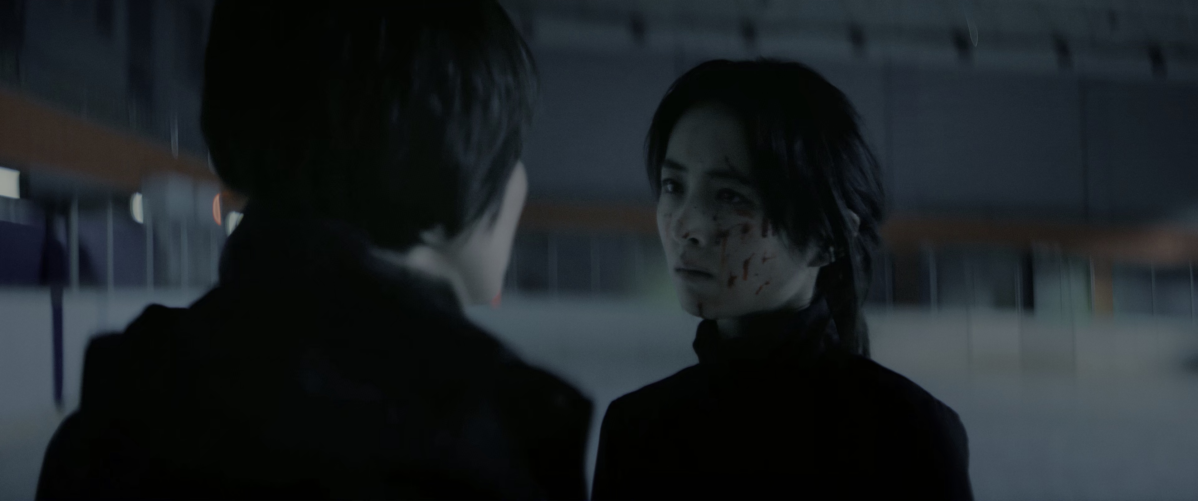 花漾少女杀人事件 [高码版][国语配音/中文字幕].Girl.On.Edge.2025.2160p.HQ.WEB-DL.H265.HDR.DTS-QuickIO 14.21GB-6.png
