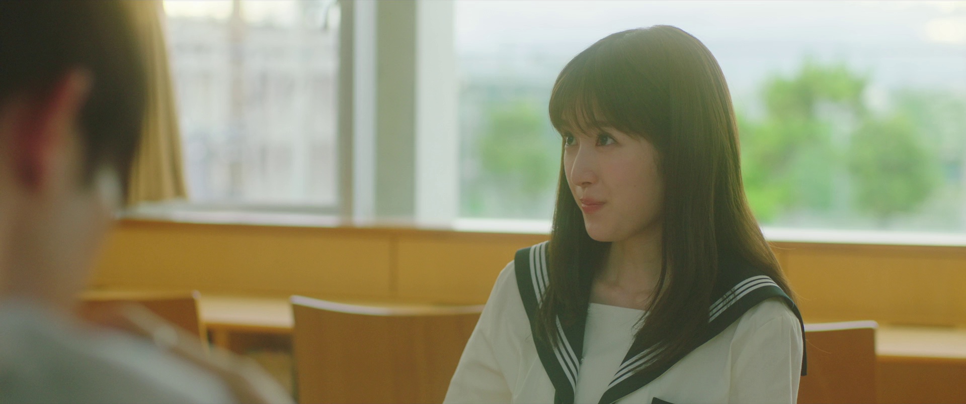 大小姐和看门犬 [简繁字幕].A.Girl.&.Her.Guard.Dog.2025.1080p.BluRay.x265.10bit.DTS-CTRLHD 4.37GB-3.png