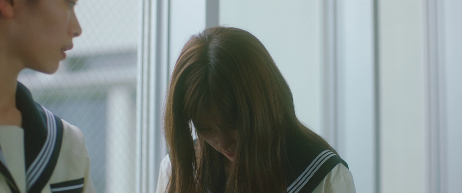 大小姐和看门犬 [简繁字幕].A.Girl.&.Her.Guard.Dog.2025.1080p.BluRay.x265.10bit.DTS-CTRLHD 4.37GB-5.png