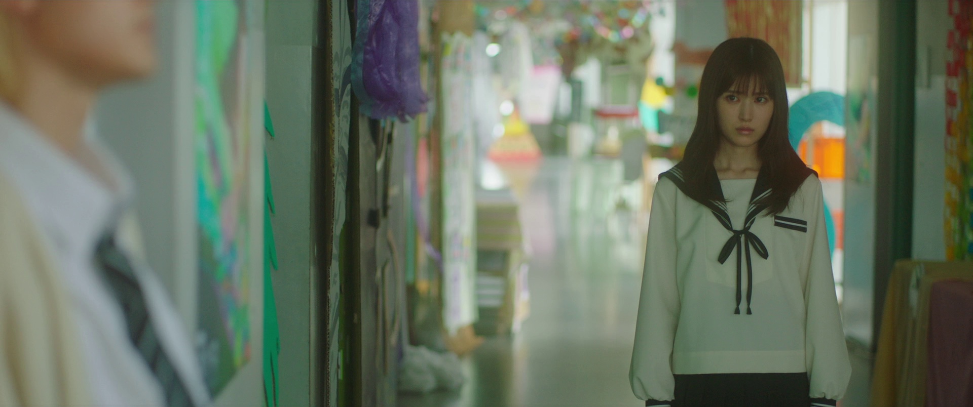 大小姐和看门犬 [简繁字幕].A.Girl.&.Her.Guard.Dog.2025.1080p.BluRay.x265.10bit.DTS-CTRLHD 4.37GB-7.png