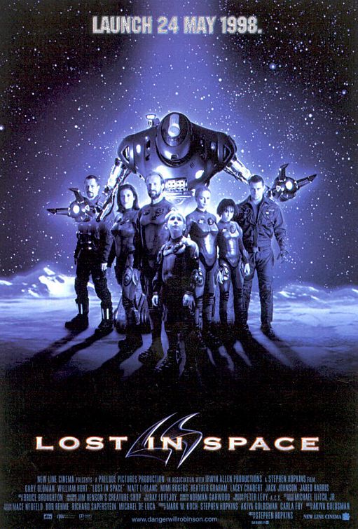 迷失太空 [HDR/杜比视界双版本][简繁英字幕].1998.USA.BluRay.2160p.DTS-HDMA5.1.DoVi.HDR10.x265.10bit-DreamHD 28.07GB-1.png
