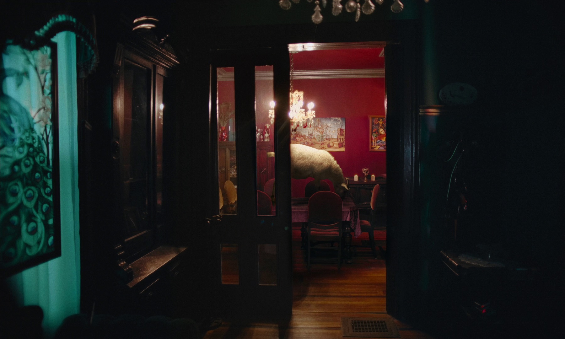 撒旦的王国 [无字片源].Realm.of.Satan.2024.1080p.MUBI.WEB-DL.DDP5.1.H.264-DreamHD 2.78GB-2.png