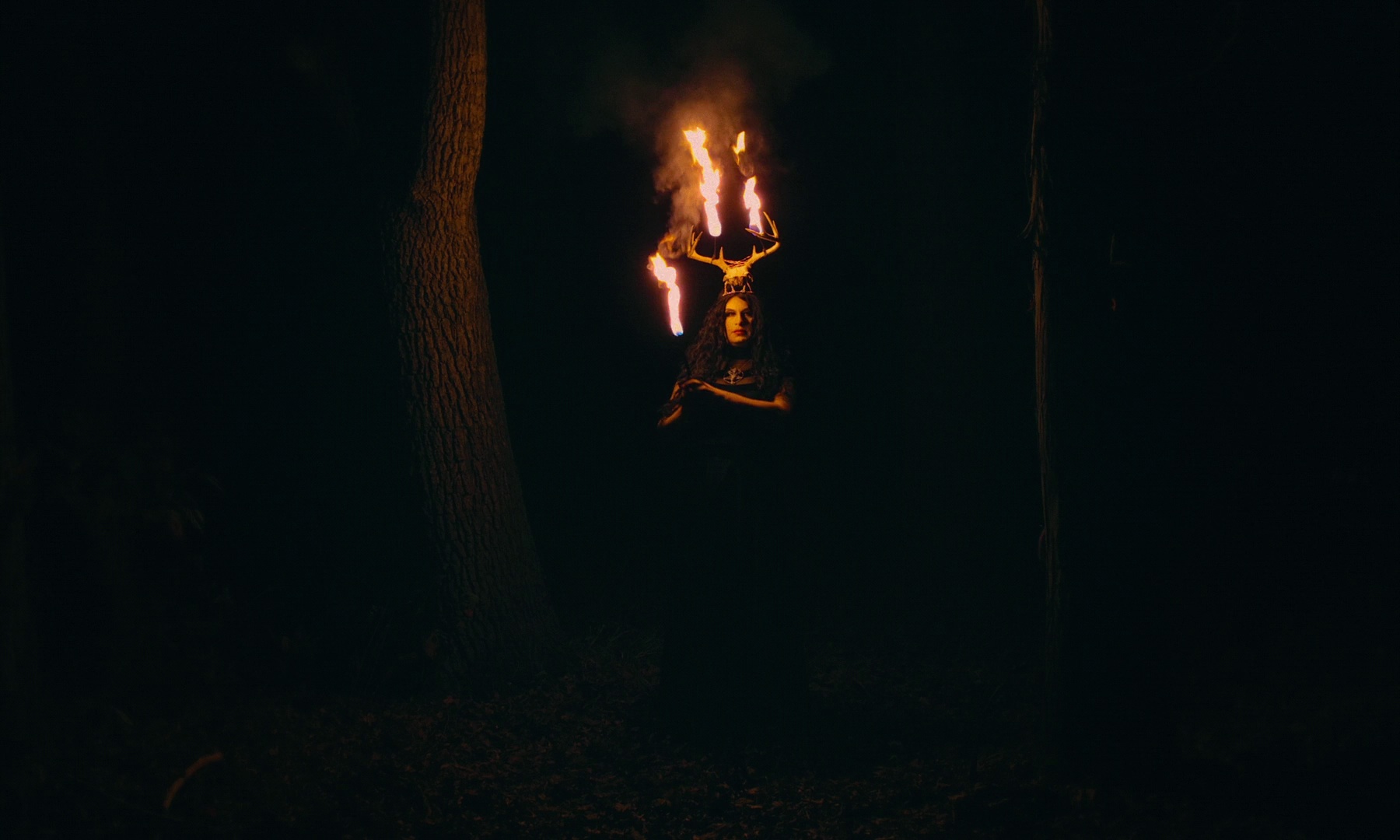 撒旦的王国 [无字片源].Realm.of.Satan.2024.1080p.MUBI.WEB-DL.DDP5.1.H.264-DreamHD 2.78GB-3.png