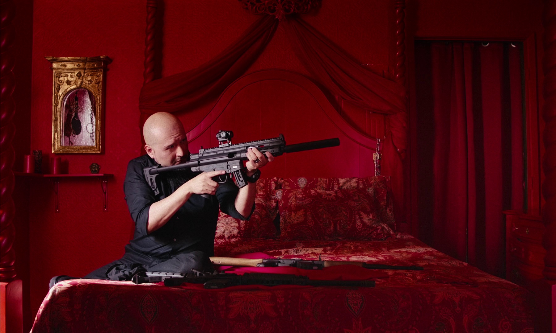 撒旦的王国 [无字片源].Realm.of.Satan.2024.1080p.MUBI.WEB-DL.DDP5.1.H.264-DreamHD 2.78GB-5.png