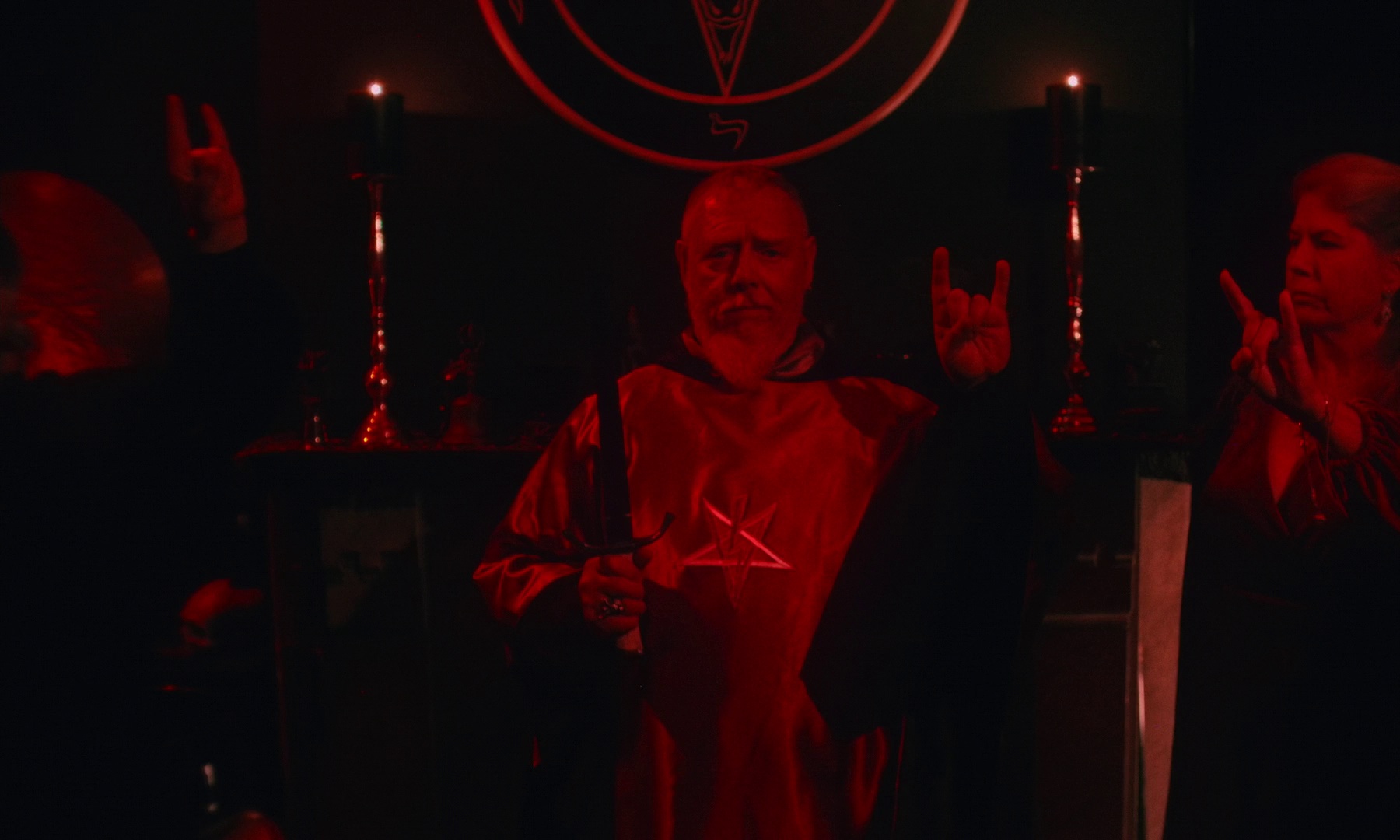 撒旦的王国 [无字片源].Realm.of.Satan.2024.1080p.MUBI.WEB-DL.DDP5.1.H.264-DreamHD 2.78GB-7.png