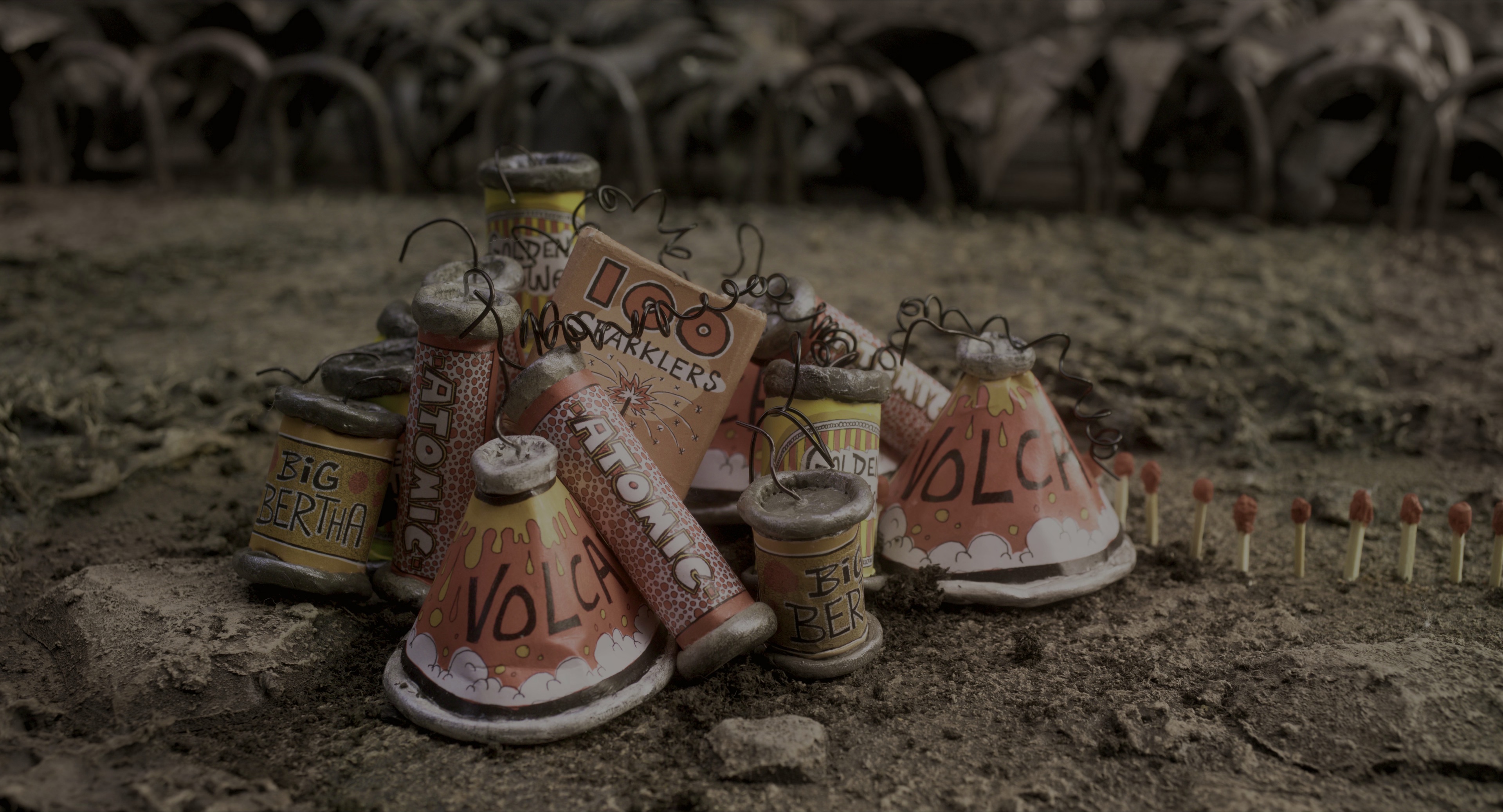 蜗牛回忆录 [国英多音轨/简繁英字幕].Memoir.of.a.Snail.2024.2160p.UHD.BluRay.HDR.x265.10bit.DTS-HD.MA.7.1-ParkHD 17.54GB-2.png