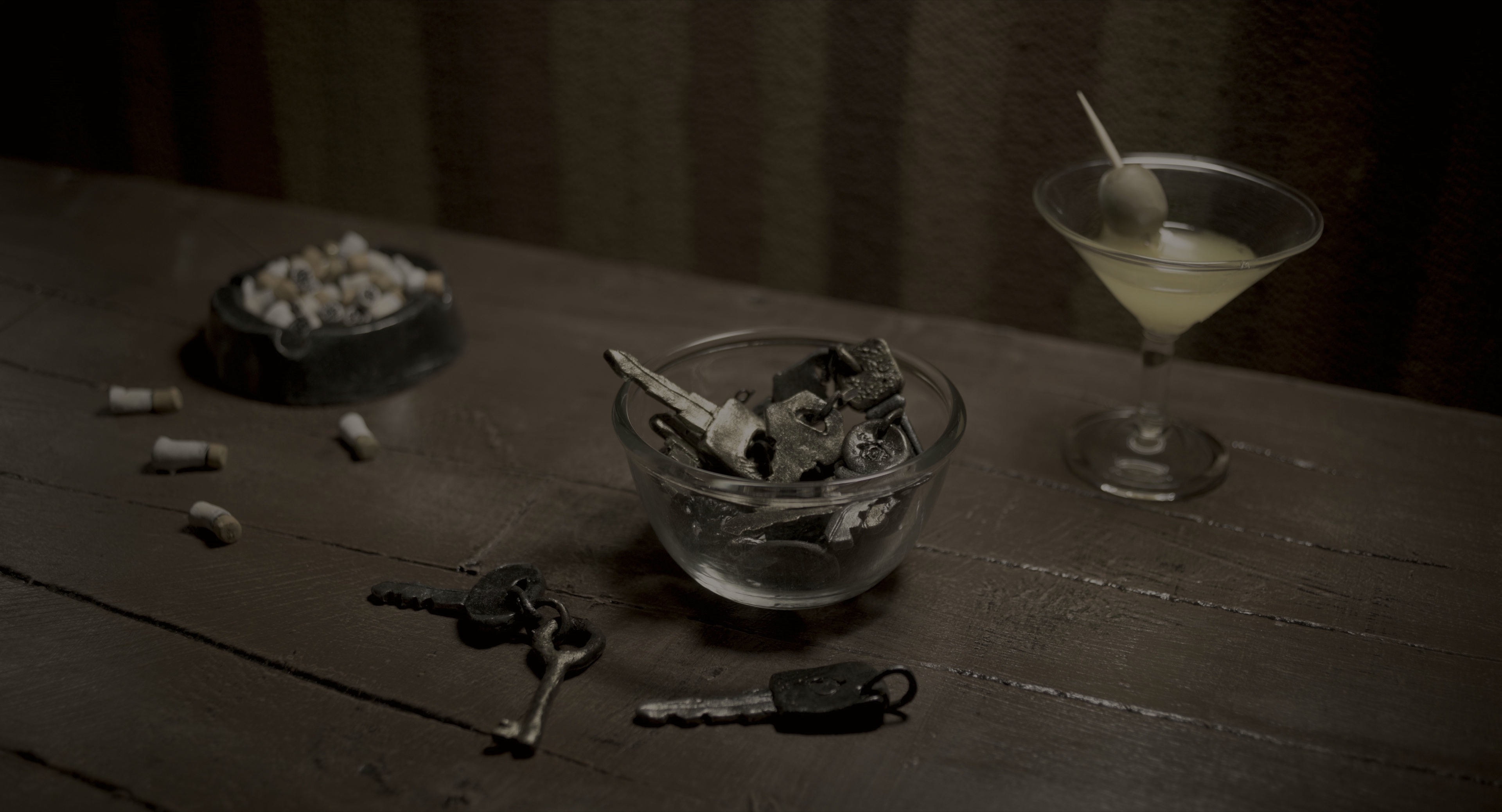 蜗牛回忆录 [国英多音轨/简繁英字幕].Memoir.of.a.Snail.2024.2160p.UHD.BluRay.HDR.x265.10bit.DTS-HD.MA.7.1-ParkHD 17.54GB-3.png