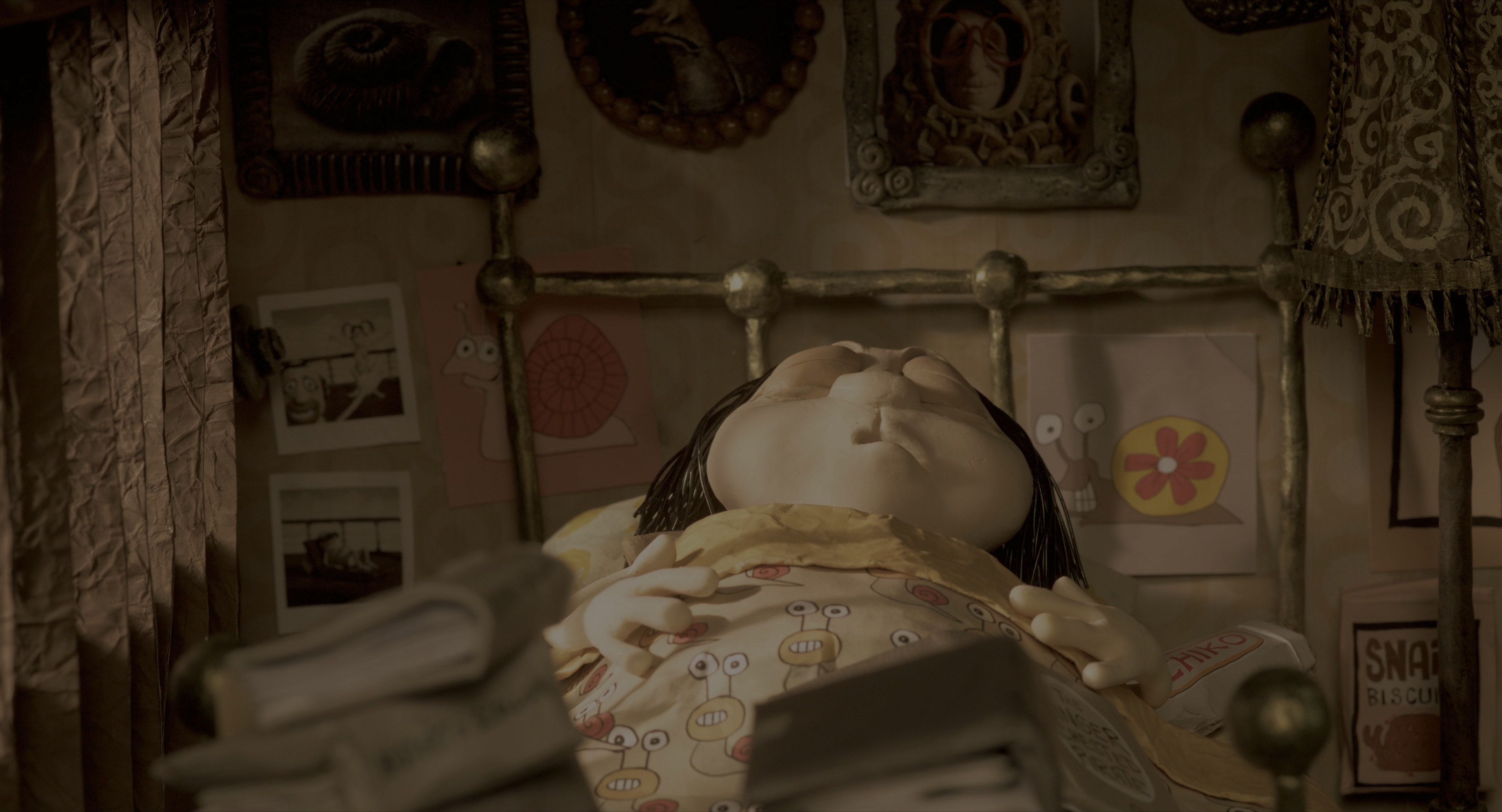 蜗牛回忆录 [国英多音轨/简繁英字幕].Memoir.of.a.Snail.2024.2160p.UHD.BluRay.HDR.x265.10bit.DTS-HD.MA.7.1-ParkHD 17.54GB-5.png