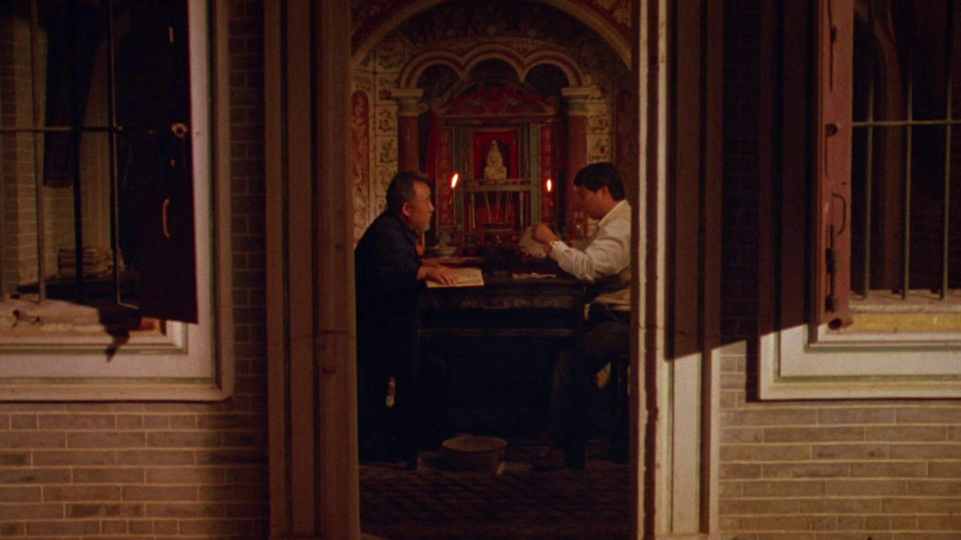 八两金 [中文字幕/国粤语音轨].Eight.Taels.of.Gold.1989.1080p.MyTVS.WEB-DL.H265.AAC-TAGWEB 2.87GB-5.png