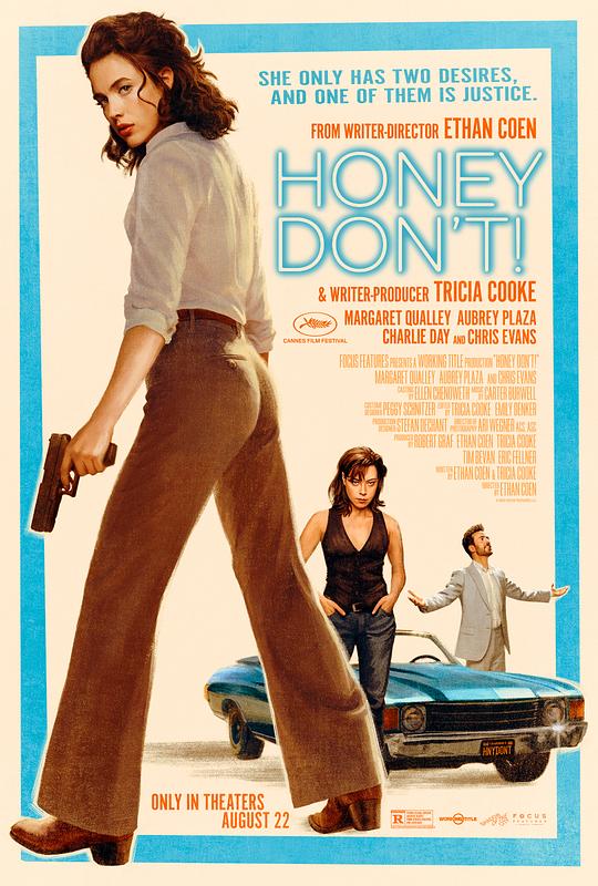 亲爱的，别！ [无字片源].Honey.Dont.2025.2160p.iTunes.WEB-DL.DDP.5.1.Atmos.HDR10/.H.265-DreamHD 15.59GB-1.png